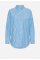 Garmi Blouse
