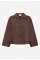 Kaysa Blouse 