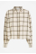 Dilan Blouse
