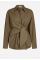 Ally Blouse