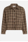 Yana Blouse