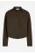 Layla Blouse