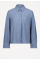 Kina Blouse