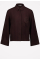 Kina Blouse