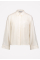 Kina Blouse