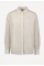 Kiri Blouse