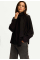 Keily Blouse