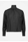 Keily Blouse