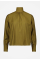 Keily Blouse
