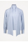 Keily Blouse