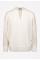 Kira Blouse