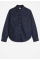 Heritage Western Denim Shirt