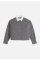 Harlie Blouse