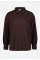 Kendall Blouse 