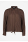 Kora Blouse