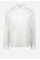 Babette Blouse