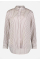 Kallie Blouse 