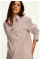 Kallie Blouse 