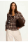 Kelsie Blouse
