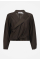 Elaine Blouse 