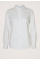 Romie Blouse