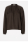 Donna Blouse