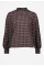 Mona Blouse