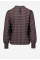 Mona Blouse
