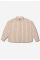 Mina Blouse