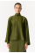 Pelana Blouse