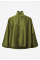 Pelana Blouse