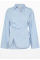 Aremia Blouse