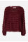 Myla Relaxed Blouse