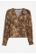 Teia Blouse