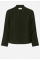 Leodora Blouse