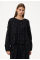 Felina Blouse