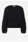 Felina Blouse