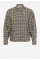 Shiba Blouse