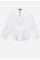 Guusje Blouse