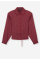 Presley Blouse