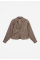 Syd Blouse