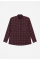 Naro Blouse