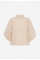 Philomena Blouse 