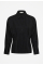 Toledo Pleated Blouse