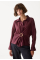 Lyocell Blouse 
