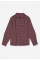 Meija Blouse 