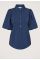 Ella Blouse