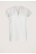 Josine 261 Blouse