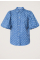 ELLA-SH74 Shirt 