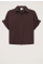 Sami Blouse